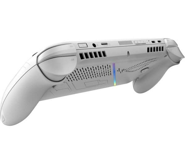 ASUS ROG Xbox Ally Handheld Console 16GB 512GB White - Image 6
