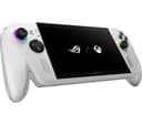 ASUS ROG Xbox Ally Handheld Console 16GB 512GB White thumbnail 7