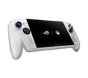 ASUS ROG Xbox Ally Handheld Console 16GB 512GB White thumbnail 8
