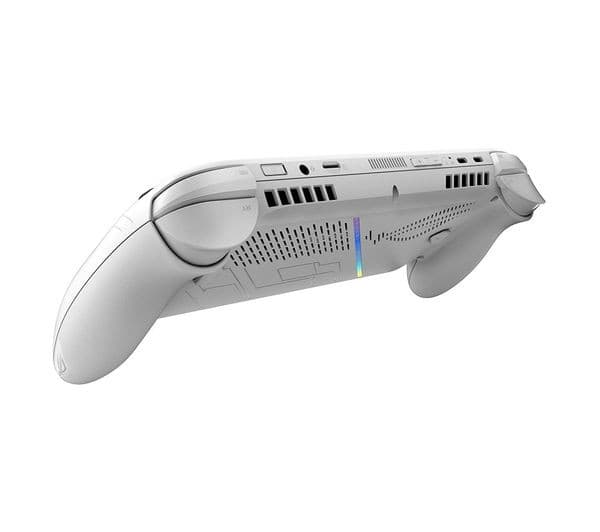 ASUS ROG Xbox Ally Handheld Console 16GB 512GB White - Image 9