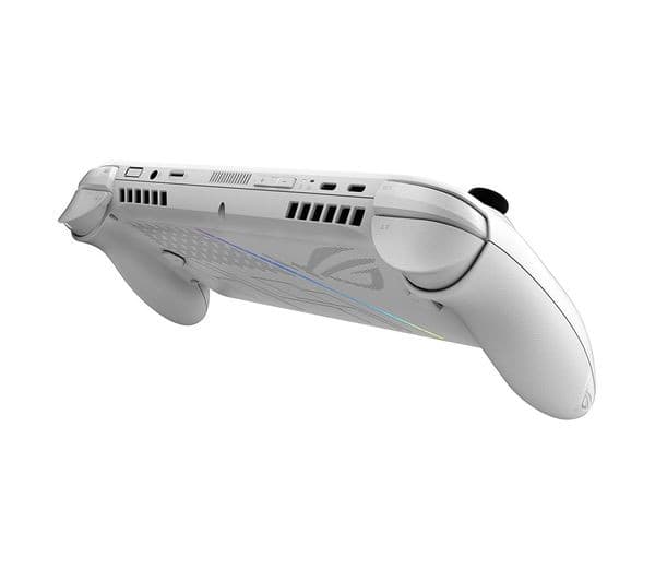 ASUS ROG Xbox Ally Handheld Console 16GB 512GB White - Image 10