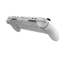 ASUS ROG Xbox Ally Handheld Console 16GB 512GB White thumbnail 10