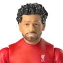 Salah Liverpool Fully Articulated Figurine thumbnail 3