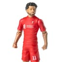 Salah Liverpool Fully Articulated Figurine thumbnail 4