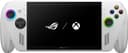 Asus ROG Xbox Ally 16GB 512GB Gaming Handheld thumbnail 1