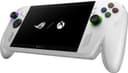 Asus ROG Xbox Ally 16GB 512GB Gaming Handheld thumbnail 2