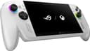 Asus ROG Xbox Ally 16GB 512GB Gaming Handheld thumbnail 5