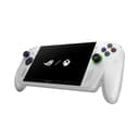 Asus ROG Xbox Ally 16GB 512GB Gaming Handheld thumbnail 10