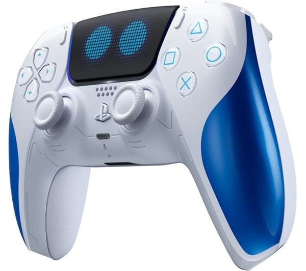 PlayStation DualSense Controller Astro Bot Edition - Image 7