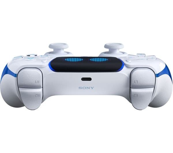 PlayStation DualSense Controller Astro Bot Edition - Image 8