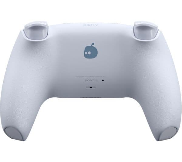 PlayStation DualSense Controller Astro Bot Edition - Image 9