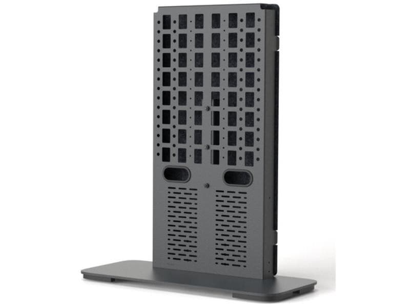 H1090-CAST Express Install Tabletop Stand - Cast Metal