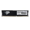 Patriot Memory Signature Line PSD416G32002 memory module 16 GB 1 x 16 GB DDR4 3200 MHz 288-pin DIMM thumbnail 1