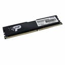 Patriot Memory Signature Line PSD416G32002 memory module 16 GB 1 x 16 GB DDR4 3200 MHz 288-pin DIMM thumbnail 2