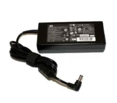 Power Supply 120W