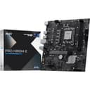 MSI PRO H810M-E Motherboard - mATX, LGA1851 thumbnail 2