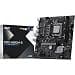 MSI PRO H810M-E Motherboard - mATX, LGA1851 thumbnail 3