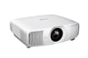 Epson EH-LS9000W 2200 ANSI lumens 3LCD UHD 4K (3840x2160) Black thumbnail 2