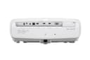Epson EH-LS9000W 2200 ANSI lumens 3LCD UHD 4K (3840x2160) Black thumbnail 4