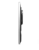 Peerless SF650P TV mount/stand 190.5 cm (75") Black thumbnail 3