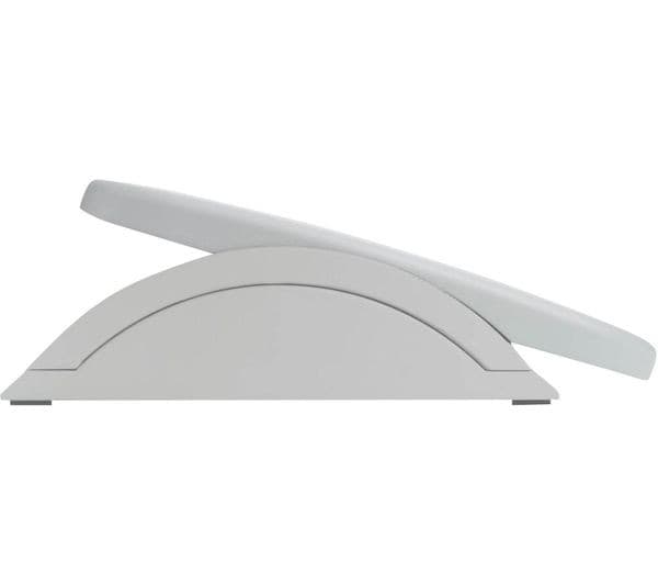 KENSINGTON SoleMate Ergonomic Footrest - Image 8