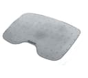 KENSINGTON SoleMate Ergonomic Footrest thumbnail 10