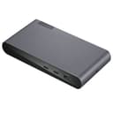 Lenovo USB-C Universal Business Dock 65W DP HDMI - 40B30090EU thumbnail 1