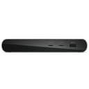 Lenovo USB-C Universal Business Dock 65W DP HDMI - 40B30090EU thumbnail 3