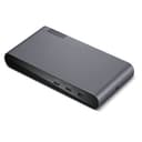 Lenovo USB-C Universal Business Dock 65W DP HDMI - 40B30090EU thumbnail 5