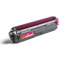 Brother TN-241 Original Toner Cartridge 1,400 Pages - Magenta thumbnail 3