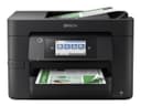 Epson WorkForce Pro WF-4820DWF A4 Colour Multifunction Inkjet Printer - Print, Scan, Copy, Fax, Duplex, Wi-Fi & Ethernet thumbnail 2