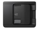 Epson WorkForce Pro WF-4820DWF A4 Colour Multifunction Inkjet Printer - Print, Scan, Copy, Fax, Duplex, Wi-Fi & Ethernet thumbnail 5