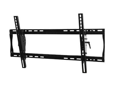 PEERLESS PARAMOUNT PT650 TV Mount - Image 1