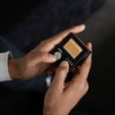 Official Atari Cartridge Handheld Keyring Console - 3 In 1 Games: Pong, Asteroids & Missile Command thumbnail 3