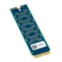 480GB OWC Aura N2 Solid-State Drive for select 2013 and later Macs thumbnail 4