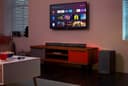 Sharp HT-SBW460 Soundbar Black thumbnail 10