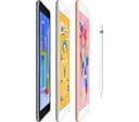 Apple iPad 9.7 2018 Wi-Fi 32GB Tablet - Space Grey thumbnail 4