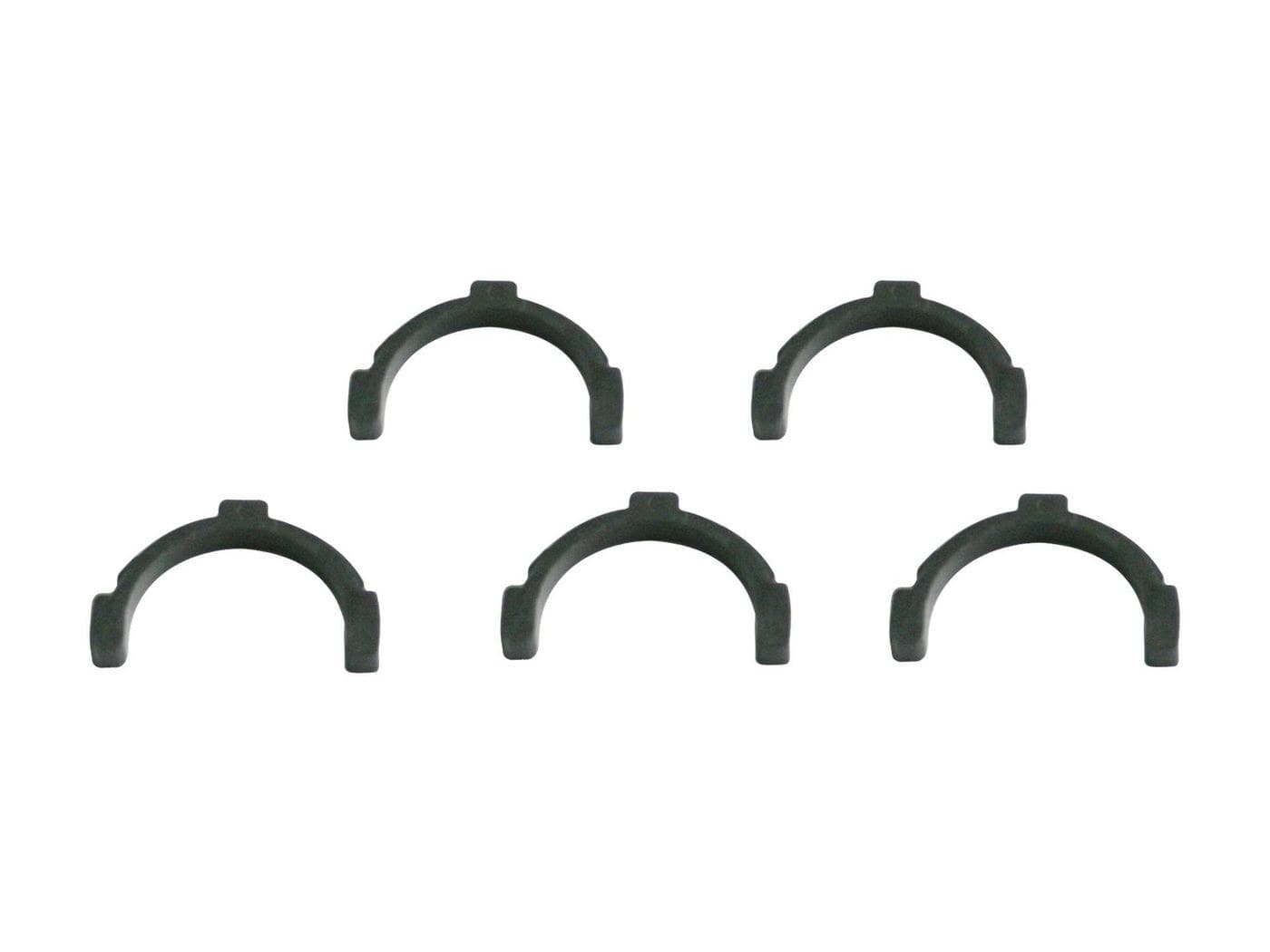 UPPER ROLLER BUSHING 1