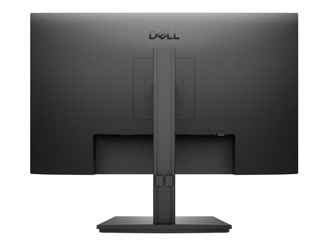 Dell E2425HSM 24" Monitor Full HD - Image 5