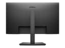 Dell E2425HSM 24" Monitor Full HD thumbnail 5
