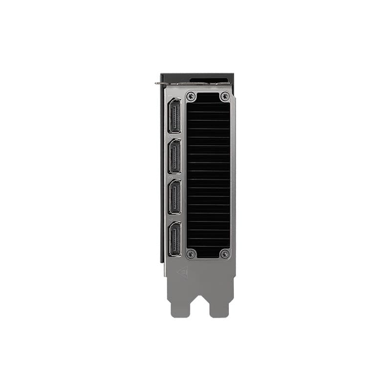 PNY RTX 4500 Ada NVIDIA RTX A4500 24 GB GDDR6 - Image 5