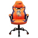 Subsonic Dragon Ball Z Super Saiyan Junior Gaming Chair thumbnail 2