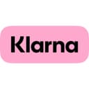 Subsonic Dragon Ball Z Super Saiyan Junior Gaming Chair thumbnail 10