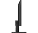 PHILIPS 27E1N1200A Full HD 27" IPS Monitor - Black thumbnail 3