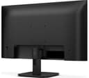 PHILIPS 27E1N1200A Full HD 27" IPS Monitor - Black thumbnail 6