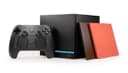 Valve Steam Machine 2TB with Steam Controller thumbnail 1