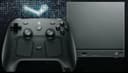 Valve Steam Machine 2TB with Steam Controller thumbnail 3