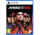 MotoGP 25 PS5 thumbnail 1