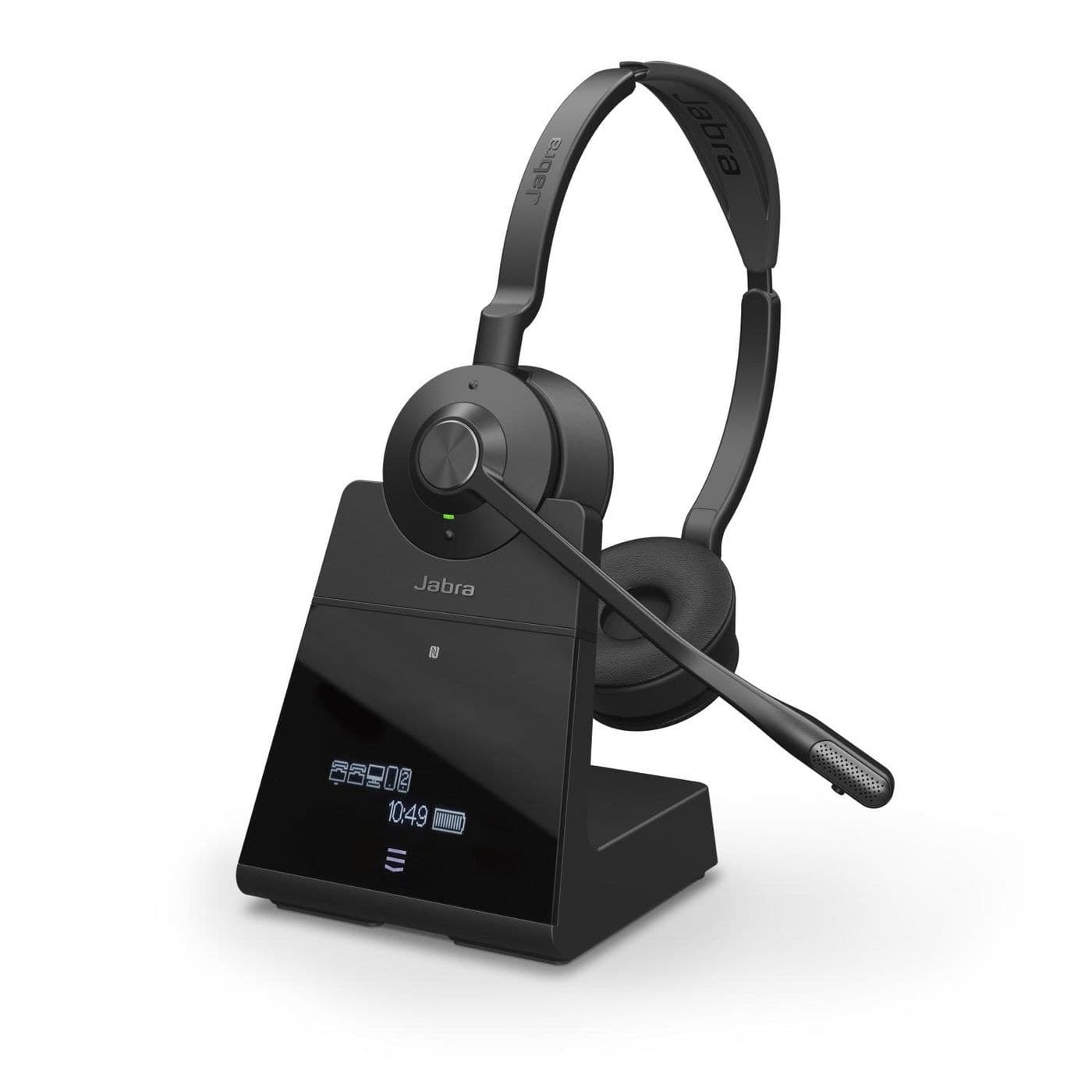 ENGAGE 75 (STEREO)