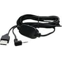 Atomos ATOMCAB004 USB to Serial LANC Calibration Cable (2m) thumbnail 3